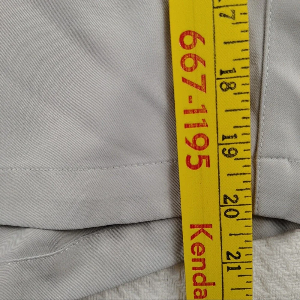 Peter Millar peter millar